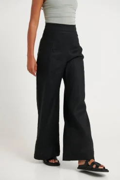 Pants><noscript><img width=